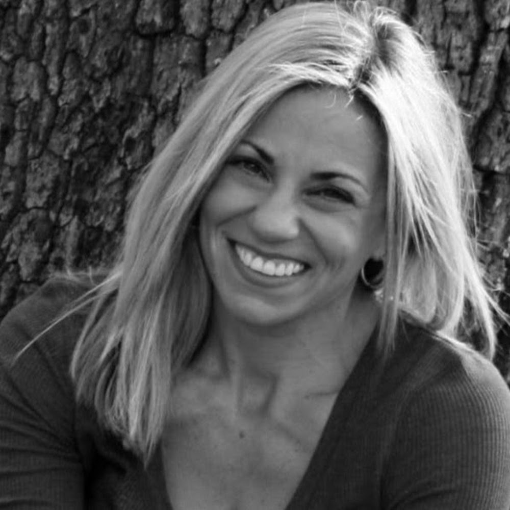 Meet your Posher, Dr lori